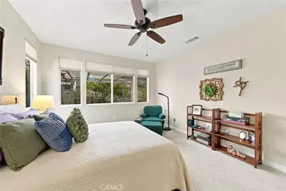 29226 Winding Brook Drive, Menifee, CA 92584 - Photo 18