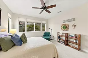 29226 Winding Brook Dr, Menifee, CA 92584 - Photo 18