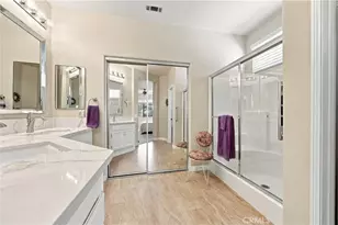 29226 Winding Brook Dr, Menifee, CA 92584 - Photo 20