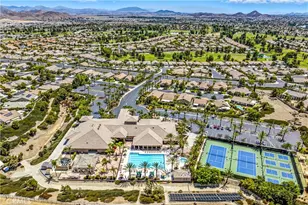 29226 Winding Brook Dr, Menifee, CA 92584 - Photo 42