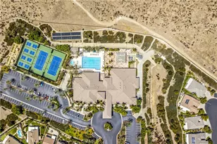 29226 Winding Brook Dr, Menifee, CA 92584 - Photo 40