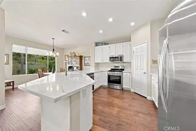 29226 Winding Brook Drive, Menifee, CA 92584 - Photo 8