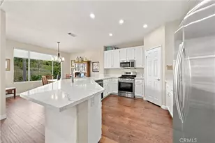 29226 Winding Brook Dr, Menifee, CA 92584 - Photo 8
