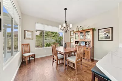 29226 Winding Brook Drive, Menifee, CA 92584 - Photo 12