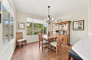29226 Winding Brook Dr, Menifee, CA 92584 - Photo 12