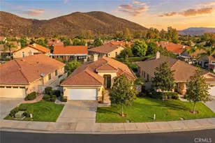 29226 Winding Brook Dr, Menifee, CA 92584 - Photo 2