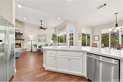 29226 Winding Brook Drive, Menifee, CA 92584 - Photo 10