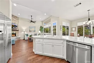 29226 Winding Brook Dr, Menifee, CA 92584 - Photo 10