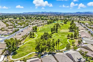 29226 Winding Brook Dr, Menifee, CA 92584 - Photo 44