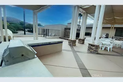 29226 Winding Brook Drive, Menifee, CA 92584 - Photo 54