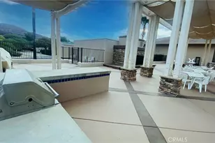29226 Winding Brook Dr, Menifee, CA 92584 - Photo 54