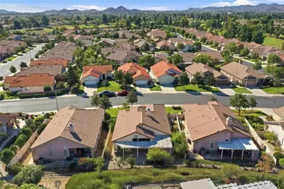 29226 Winding Brook Drive, Menifee, CA 92584 - Photo 34