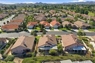 29226 Winding Brook Dr, Menifee, CA 92584 - Photo 34