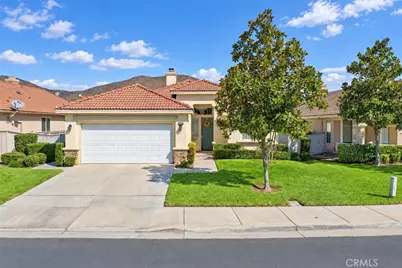29226 Winding Brook Drive, Menifee, CA 92584 - Photo 46