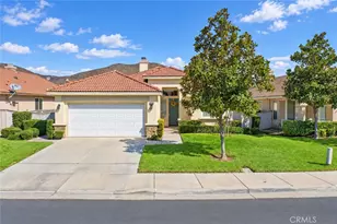 29226 Winding Brook Dr, Menifee, CA 92584 - Photo 46