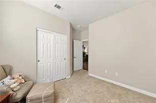 29226 Winding Brook Dr, Menifee, CA 92584 - Photo 22