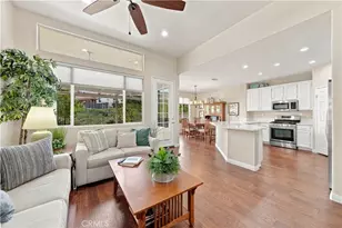 29226 Winding Brook Dr, Menifee, CA 92584 - Photo 6