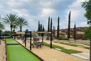 29226 Winding Brook Dr, Menifee, CA 92584 - Photo 58
