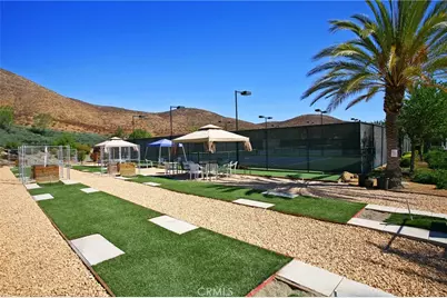 29226 Winding Brook Drive, Menifee, CA 92584 - Photo 60