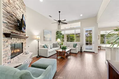 29226 Winding Brook Drive, Menifee, CA 92584 - Photo 4