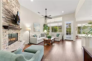 29226 Winding Brook Dr, Menifee, CA 92584 - Photo 4