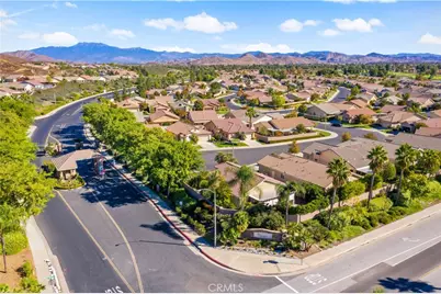 29226 Winding Brook Drive, Menifee, CA 92584 - Photo 32