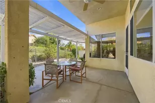 29226 Winding Brook Dr, Menifee, CA 92584 - Photo 28