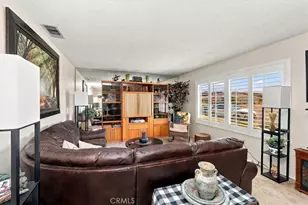 26490 McCall Blvd, Menifee, CA 92586 - Photo 8