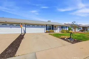 26490 McCall Blvd, Menifee, CA 92586 - Photo 2