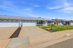 26490 McCall Blvd, Menifee, CA 92586 - Photo 4