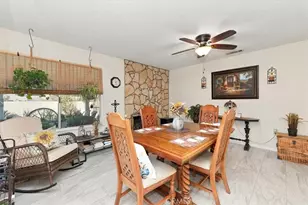26490 McCall Blvd, Menifee, CA 92586 - Photo 20