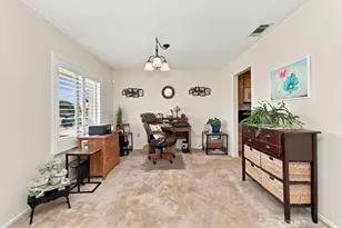 26490 McCall Blvd, Menifee, CA 92586 - Photo 12