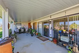 26490 McCall Blvd, Menifee, CA 92586 - Photo 32