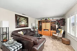 26490 McCall Blvd, Menifee, CA 92586 - Photo 10