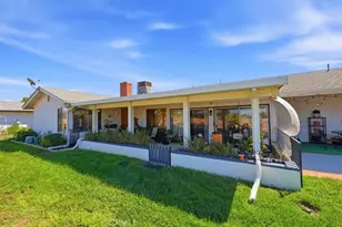 26490 McCall Blvd, Menifee, CA 92586 - Photo 30