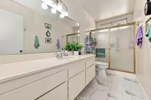 26490 McCall Blvd, Menifee, CA 92586 - Photo 26