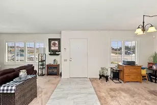 26490 McCall Blvd, Menifee, CA 92586 - Photo 6