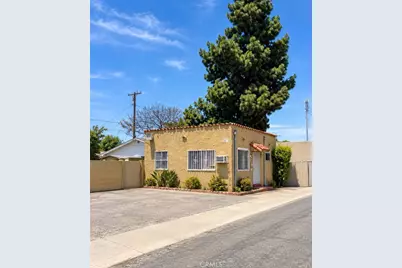 4305 Florence, Bell Gardens, CA 90201 - Photo 2