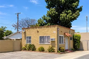 4305 Florence, Bell Gardens, CA 90201 - Photo 2