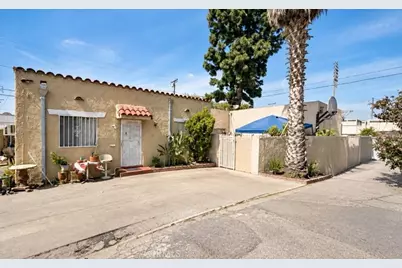 4305 Florence, Bell Gardens, CA 90201 - Photo 1