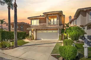 41 Wakonda, Rancho Santa Margarita, CA 92679 - Photo 1
