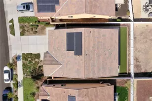 1968 Breachy Wy, Hemet, CA 92545 - Photo 36