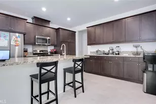 1968 Breachy Wy, Hemet, CA 92545 - Photo 18