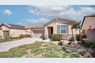 1968 Breachy Way, Hemet, CA 92545 - Photo 2
