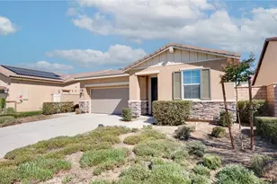 1968 Breachy Wy, Hemet, CA 92545 - Photo 2