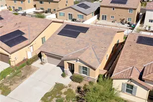 1968 Breachy Wy, Hemet, CA 92545 - Photo 4