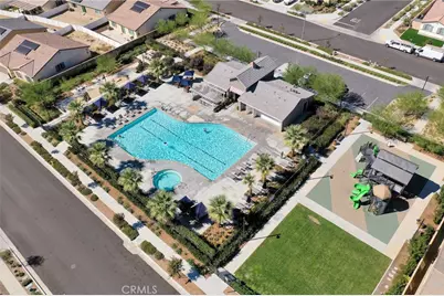 1968 Breachy Way, Hemet, CA 92545 - Photo 40
