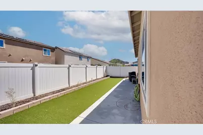 1968 Breachy Way, Hemet, CA 92545 - Photo 34