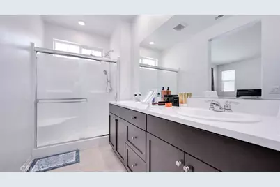 1968 Breachy Way, Hemet, CA 92545 - Photo 28