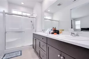 1968 Breachy Wy, Hemet, CA 92545 - Photo 28